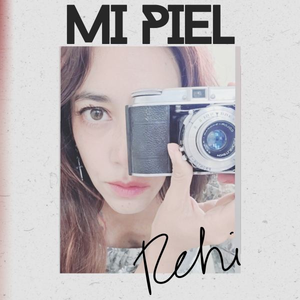 Mi Piel