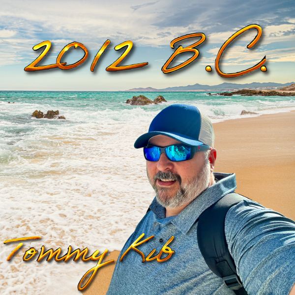 2012 B.C.