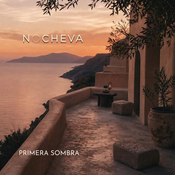 Primera Sombra