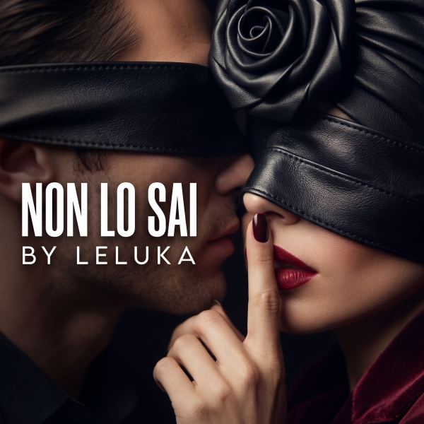 Non Lo Sai
