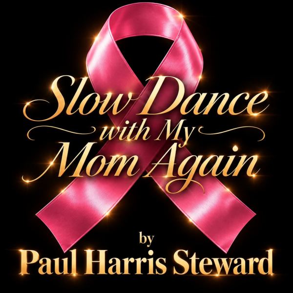 Slow Dance with My Mom Again - Radio Edit