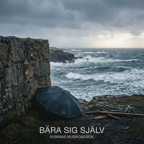 B&auml;ra sig sj&auml;lv