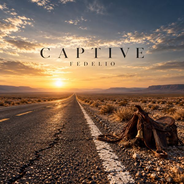 CAPTIVE