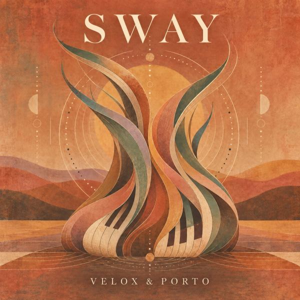 Sway