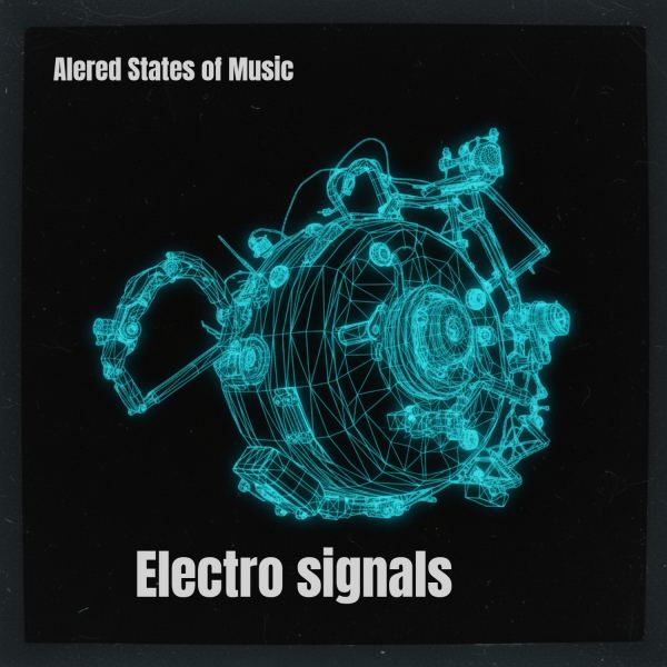 Electro signals
