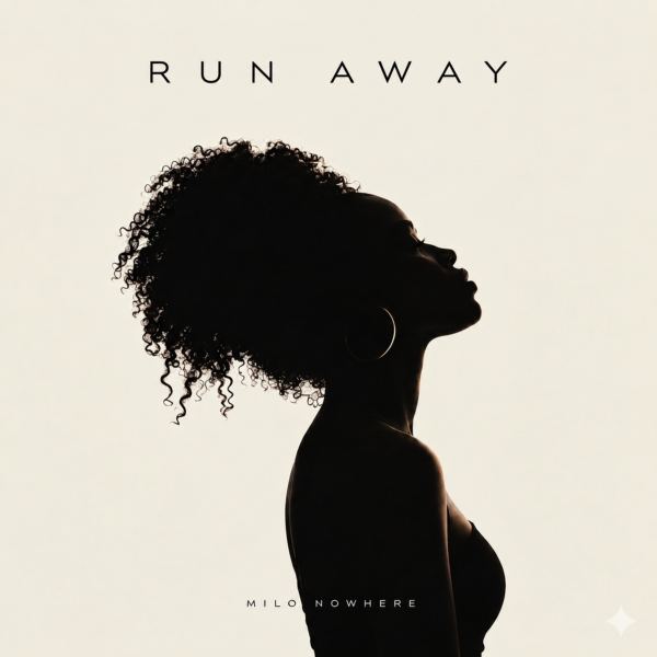 Run Away