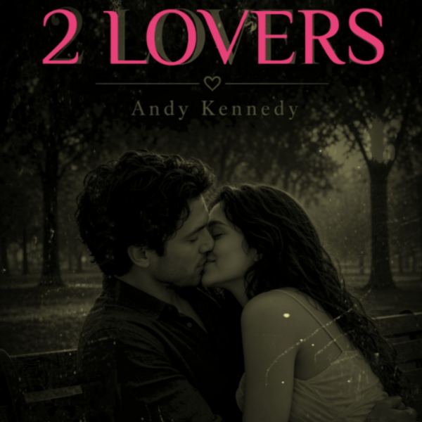 2 LOVERS