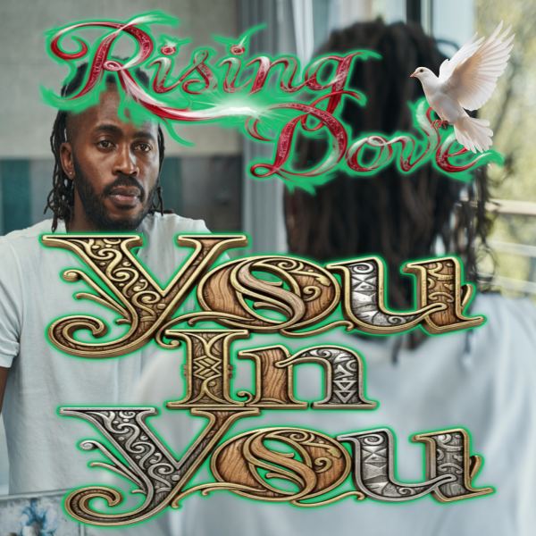 You In You