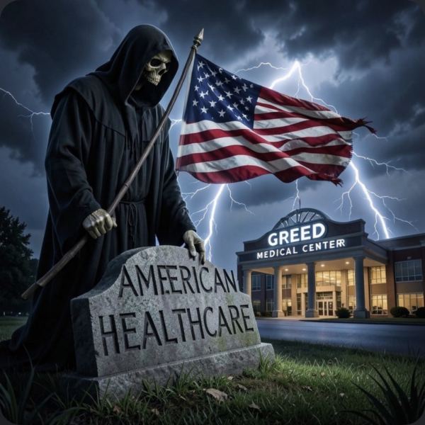 Healthcare Self Care 1