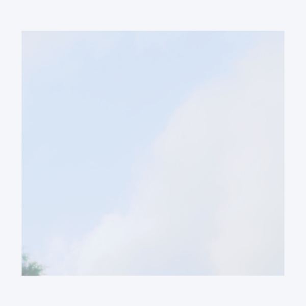 君へ、夏を