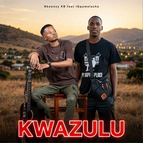KwaZulu
