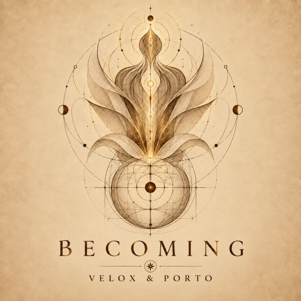 Becoming