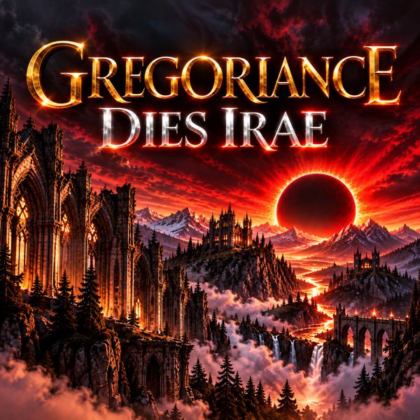 Dies irae