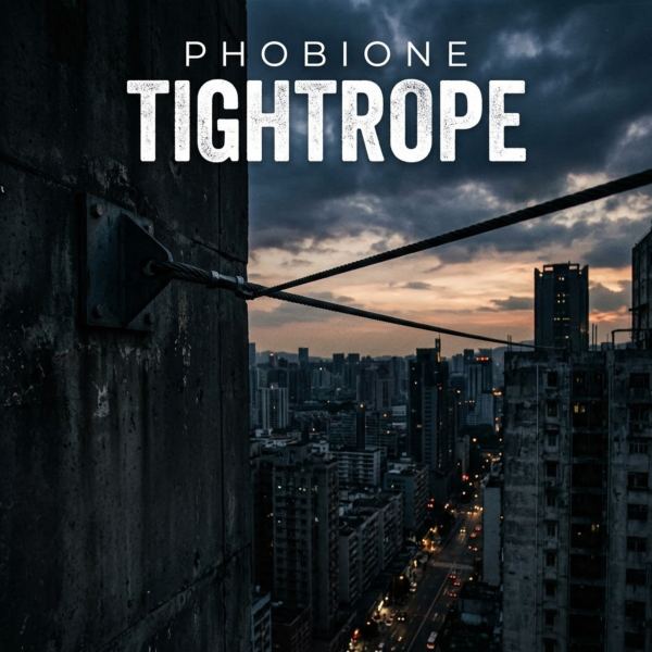 Tightrope