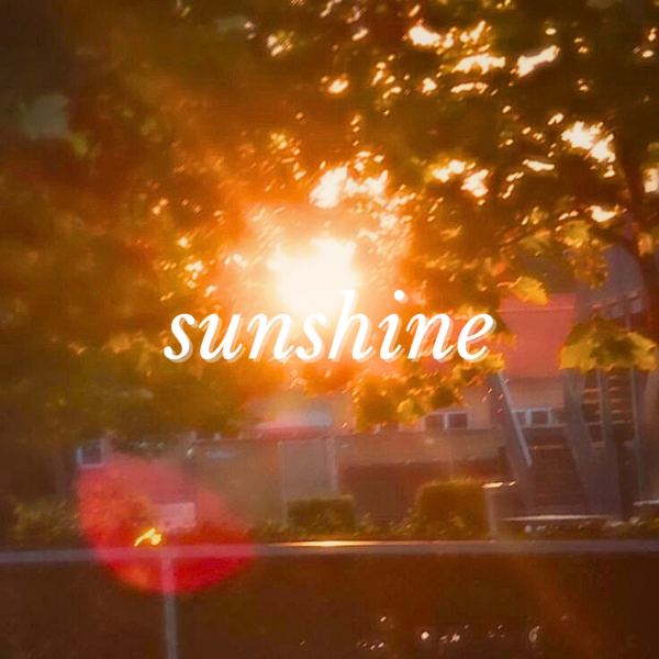 New Hope