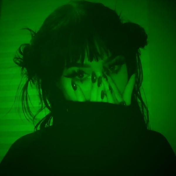 Emerald (Jersey Club)