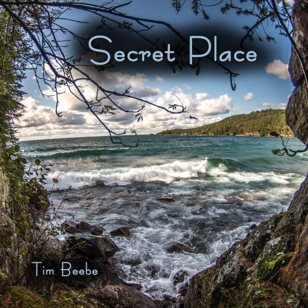 Secret Place