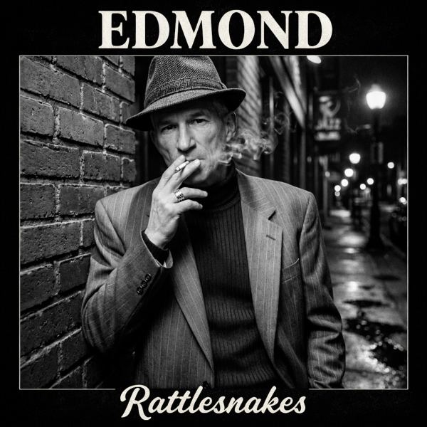 Rattlesnakes