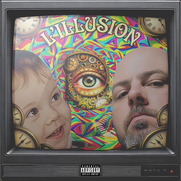 L'ILLUSION