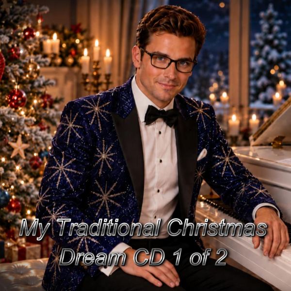 Christmas Harmony