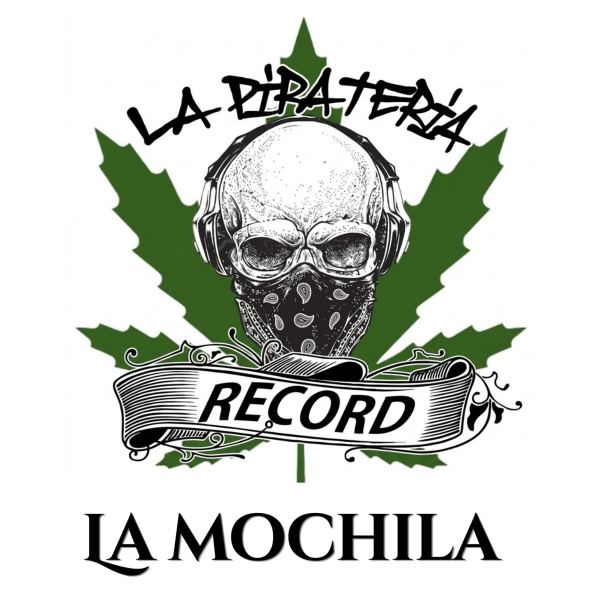 La Mochila