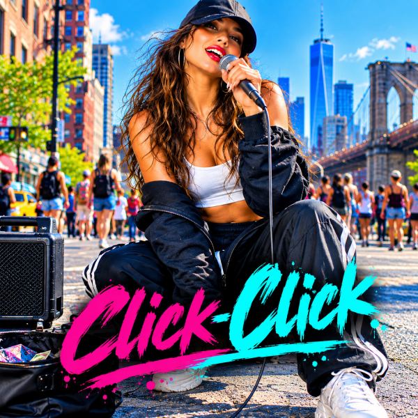 Click Click