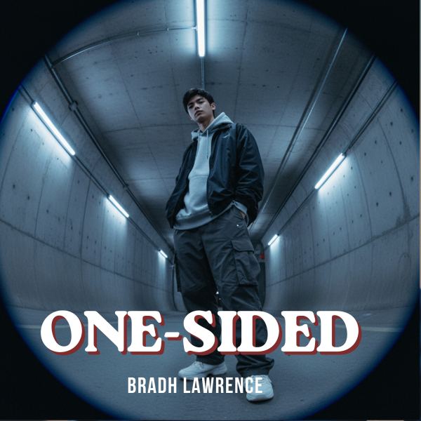 One-Sided