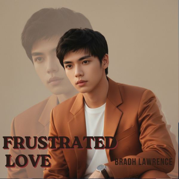 Frustrated Love