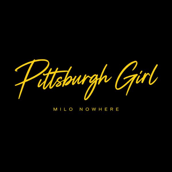 Pittsburgh Girl