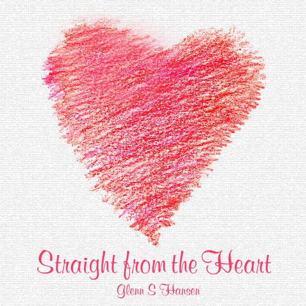 Straight from the Heart