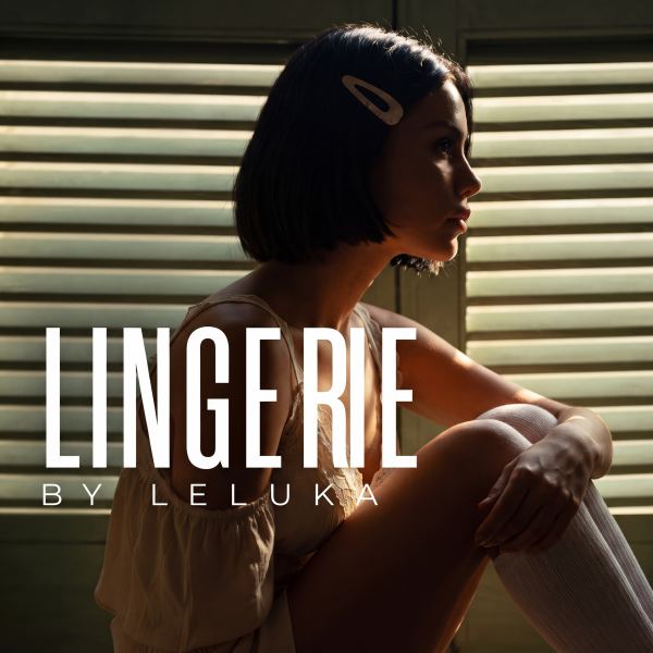 Lingerie