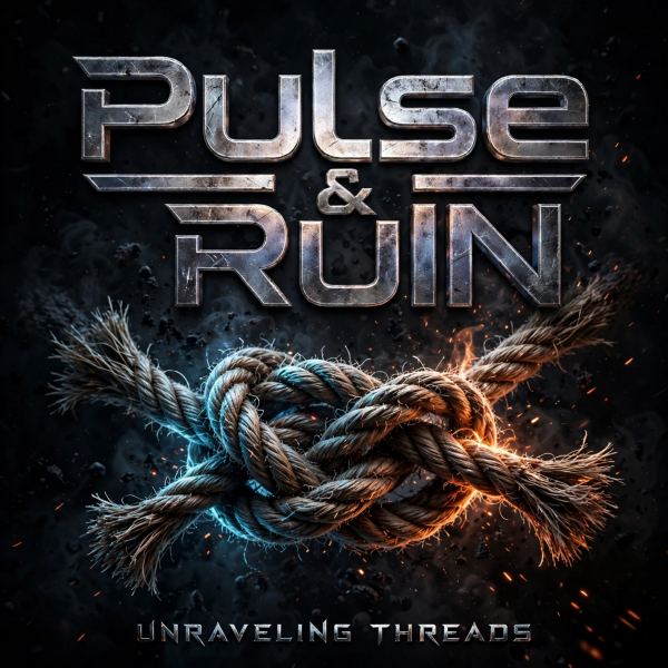 Unraveling Threads