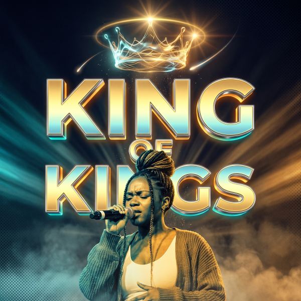 King of Kings