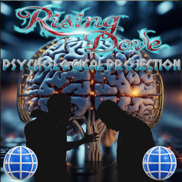 Psychological Projection