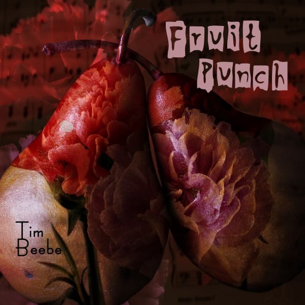 Fruit Punch