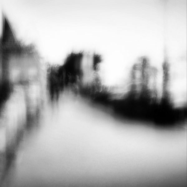 Tangency