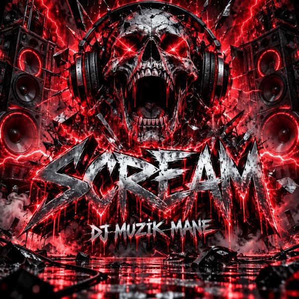 Scream