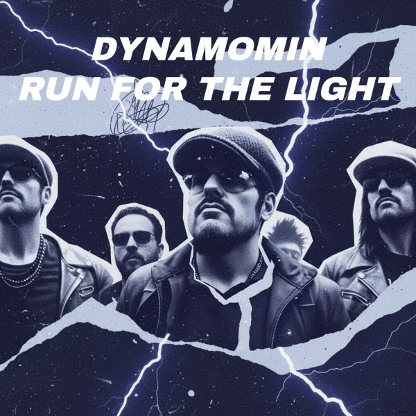 Run For The Light 2