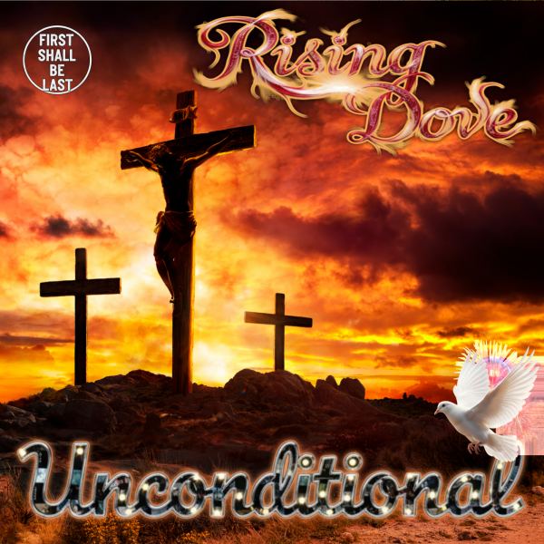 Unconditional-First Shall Be Last