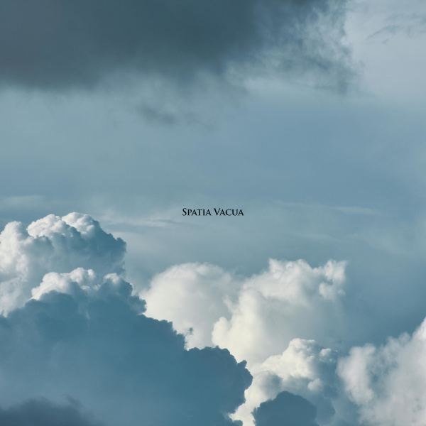 Oceanus Aeternum - I