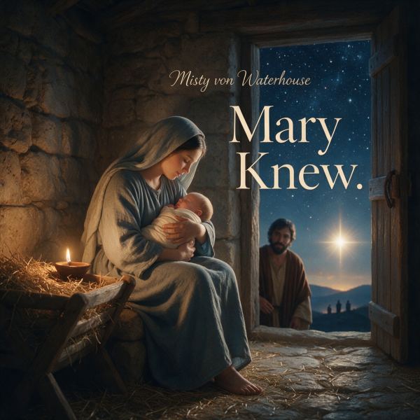 Mary Knew