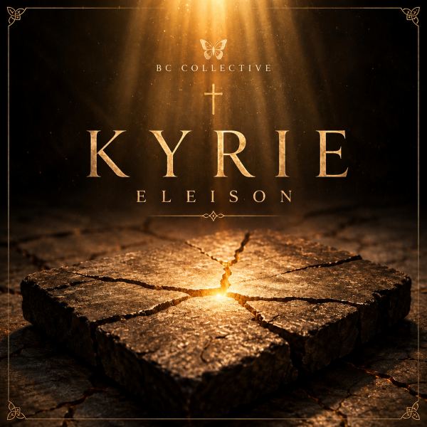 Kyrie Eleison