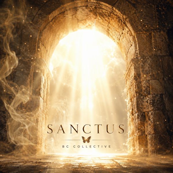 Sanctus
