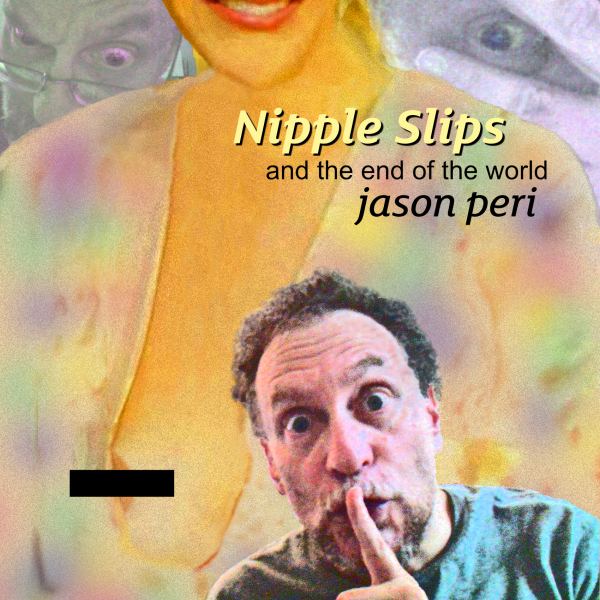 Nipple Slips