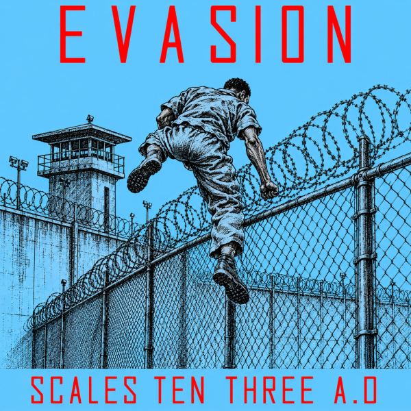 Evasion
