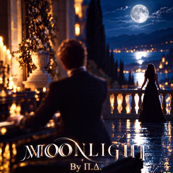 Moonlight