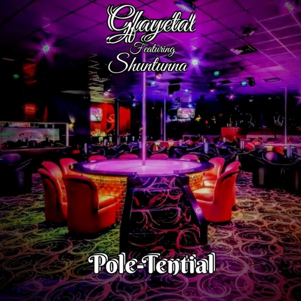Pole-Tential
