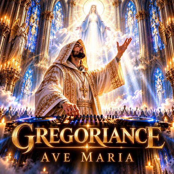 Ave Maria