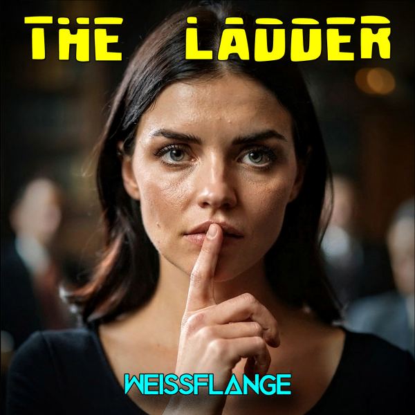 The Ladder