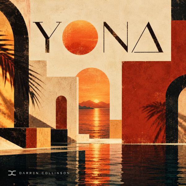Yona